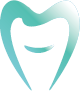Logo Clinica Dental Idoia Zubieta